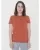 470785.webp