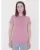 470790.webp