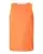 47079_f_fl.webp