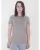 470800.webp