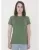 470805.webp