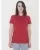 470815.webp