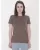 470820.webp