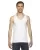 470953.webp