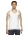 470988.webp