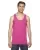 470995.webp