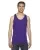471002.webp