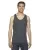 471009.webp