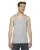 471016.webp