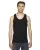 471023.webp