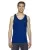 471044.webp
