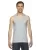 471051.webp