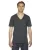 471217.webp