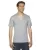 471224.webp