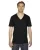 471231.webp
