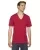 471238.webp