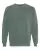 47123_f_fl.webp