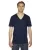 471245.webp