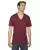 471252.webp