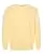 47126_f_fl.webp