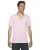 471280.webp