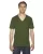 471294.webp