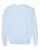 47129_f_fl.webp