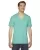 471308.webp