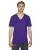471315.webp