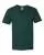 471322.webp