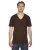 471343.webp