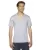 471350.webp