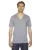 471392.webp