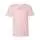 471399.webp