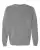 47142_f_fl.webp