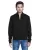 471439.webp