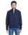 471444.webp