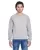 471449.webp