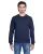 471461.webp