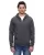 471521.webp