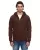 471533.webp