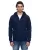 471551.webp