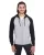 471563.webp