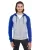 471569.webp