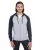 471575.webp