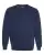 47167_f_fl.webp