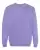 47168_f_fl.webp
