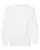 47170_f_fl.webp