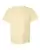47183_f_fl.webp