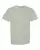 47184_f_fl.webp
